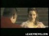Thumb_emma-watson-regis-15nov05 82